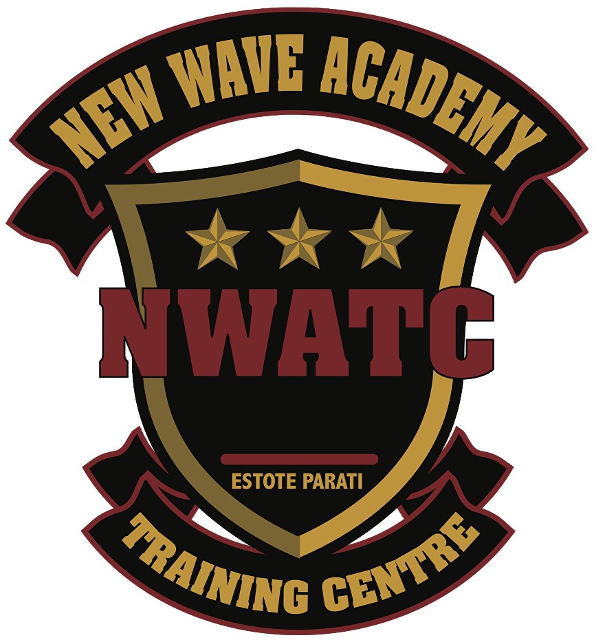 NWA Store